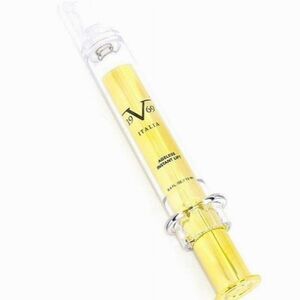Versace 19V69 Italia Beauty Ageless 24K Gold Instant Lift - 0.4 oz / 12 ml